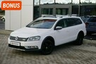 Volkswagen Passat Alltrack Panorama, Xenon, Navi, Ele.Klapa, Alu, Tempomat, GWARANCJA, Bezwypadek - 1