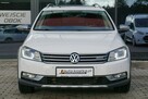 Volkswagen Passat Alltrack Panorama, Xenon, Navi, Ele.Klapa, Alu, Tempomat, GWARANCJA, Bezwypadek - 4