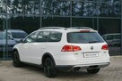 Volkswagen Passat Alltrack Panorama, Xenon, Navi, Ele.Klapa, Alu, Tempomat, GWARANCJA, Bezwypadek - 7