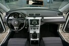 Volkswagen Passat Alltrack Panorama, Xenon, Navi, Ele.Klapa, Alu, Tempomat, GWARANCJA, Bezwypadek - 8