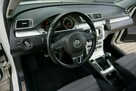 Volkswagen Passat Alltrack Panorama, Xenon, Navi, Ele.Klapa, Alu, Tempomat, GWARANCJA, Bezwypadek - 9
