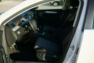 Volkswagen Passat Alltrack Panorama, Xenon, Navi, Ele.Klapa, Alu, Tempomat, GWARANCJA, Bezwypadek - 10