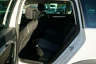 Volkswagen Passat Alltrack Panorama, Xenon, Navi, Ele.Klapa, Alu, Tempomat, GWARANCJA, Bezwypadek - 11