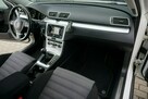 Volkswagen Passat Alltrack Panorama, Xenon, Navi, Ele.Klapa, Alu, Tempomat, GWARANCJA, Bezwypadek - 14