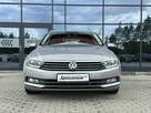Volkswagen Passat Łopatki, Navi, Masaż, Grzana kierownica, Grzane fotele, Alu, GWARANCJA - 5