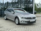 Volkswagen Passat Łopatki, Navi, Masaż, Grzana kierownica, Grzane fotele, Alu, GWARANCJA - 6