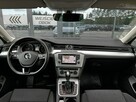 Volkswagen Passat Łopatki, Navi, Masaż, Grzana kierownica, Grzane fotele, Alu, GWARANCJA - 9