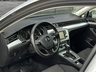 Volkswagen Passat Łopatki, Navi, Masaż, Grzana kierownica, Grzane fotele, Alu, GWARANCJA - 10