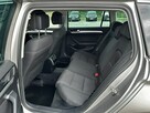 Volkswagen Passat Łopatki, Navi, Masaż, Grzana kierownica, Grzane fotele, Alu, GWARANCJA - 12