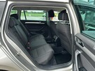 Volkswagen Passat Łopatki, Navi, Masaż, Grzana kierownica, Grzane fotele, Alu, GWARANCJA - 13