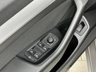 Volkswagen Passat Łopatki, Navi, Masaż, Grzana kierownica, Grzane fotele, Alu, GWARANCJA - 16
