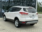 Ford Kuga Xenon! Navi, Panorama, Grzane fotele, Ele.Klapa, Półskóra, GWARANCJA - 8