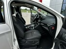 Ford Kuga Xenon! Navi, Panorama, Grzane fotele, Ele.Klapa, Półskóra, GWARANCJA - 14