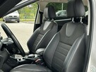 Ford Kuga Xenon! Navi, Panorama, Grzane fotele, Ele.Klapa, Półskóra, GWARANCJA - 16