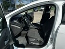 Ford Focus Salon Polska! Klimatyzacja, Multifunkcja, Bluetooth, GWARANCJA, TOP - 10