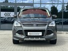 Ford Kuga 2 kpl.kół, Kamera, Xenon, Navi, Ele.Klapa, Półskóra, Alu, GWARANCJA!!! - 4