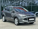 Ford Kuga 2 kpl.kół, Kamera, Xenon, Navi, Ele.Klapa, Półskóra, Alu, GWARANCJA!!! - 5