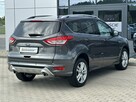 Ford Kuga 2 kpl.kół, Kamera, Xenon, Navi, Ele.Klapa, Półskóra, Alu, GWARANCJA!!! - 7