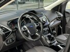 Ford Kuga 2 kpl.kół, Kamera, Xenon, Navi, Ele.Klapa, Półskóra, Alu, GWARANCJA!!! - 10
