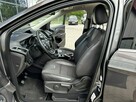 Ford Kuga 2 kpl.kół, Kamera, Xenon, Navi, Ele.Klapa, Półskóra, Alu, GWARANCJA!!! - 11