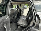 Ford Kuga 2 kpl.kół, Kamera, Xenon, Navi, Ele.Klapa, Półskóra, Alu, GWARANCJA!!! - 12