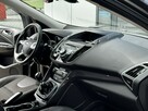 Ford Kuga 2 kpl.kół, Kamera, Xenon, Navi, Ele.Klapa, Półskóra, Alu, GWARANCJA!!! - 14