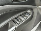 Ford Kuga 2 kpl.kół, Kamera, Xenon, Navi, Ele.Klapa, Półskóra, Alu, GWARANCJA!!! - 15