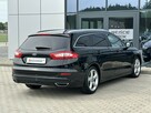 Ford Mondeo 8xAlu! Navi, Półskóra, Ele.Klapa, Climatronic, Grzane fotele,GWARANCJA - 7