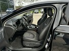 Ford Mondeo 8xAlu! Navi, Półskóra, Ele.Klapa, Climatronic, Grzane fotele,GWARANCJA - 11
