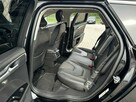 Ford Mondeo 8xAlu! Navi, Półskóra, Ele.Klapa, Climatronic, Grzane fotele,GWARANCJA - 12