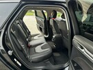 Ford Mondeo 8xAlu! Navi, Półskóra, Ele.Klapa, Climatronic, Grzane fotele,GWARANCJA - 13