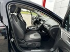 Ford Mondeo 8xAlu! Navi, Półskóra, Ele.Klapa, Climatronic, Grzane fotele,GWARANCJA - 14