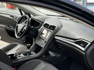 Ford Mondeo 8xAlu! Navi, Półskóra, Ele.Klapa, Climatronic, Grzane fotele,GWARANCJA - 15