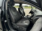 Ford Mondeo 8xAlu! Navi, Półskóra, Ele.Klapa, Climatronic, Grzane fotele,GWARANCJA - 16