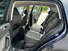Volkswagen Golf Plus Grzane fotele, Climatronic, Czujniki, Hak, Alu, GWARANCJA, Bezwypadek - 11