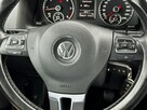 Volkswagen Golf Plus Grzane fotele, Climatronic, Czujniki, Hak, Alu, GWARANCJA, Bezwypadek - 16