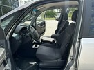 Opel Meriva Klimatyzacja, Hak, Multifunkcja, Elektryka, Alufelgi 15", Serwisowany! - 10