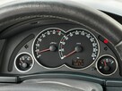 Opel Meriva Klimatyzacja, Hak, Multifunkcja, Elektryka, Alufelgi 15", Serwisowany! - 15