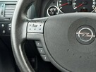 Opel Meriva Klimatyzacja, Hak, Multifunkcja, Elektryka, Alufelgi 15", Serwisowany! - 16