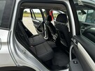 BMW X3 Bixenon! LED Grzane fotele, Czujniki Climatronic GWARANCJA Bezwypadek - 12