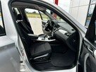 BMW X3 Bixenon! LED Grzane fotele, Czujniki Climatronic GWARANCJA Bezwypadek - 13