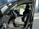Opel Zafira Navi, Grzane fotele, Climatronic, Czujniki, Tempomat GWARANCJA, Serwis - 11