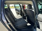 Opel Zafira Navi, Grzane fotele, Climatronic, Czujniki, Tempomat GWARANCJA, Serwis - 13