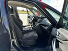 Opel Zafira Navi, Grzane fotele, Climatronic, Czujniki, Tempomat GWARANCJA, Serwis - 14