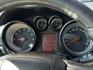 Opel Zafira Navi, Grzane fotele, Climatronic, Czujniki, Tempomat GWARANCJA, Serwis - 16