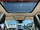 Ford C-Max 8xAlu, Panorama, Półskóra, Kamera, Grzany fotel, Xenon, GWARANCJA, TOP - 10