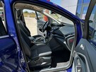 Ford C-Max 8xAlu, Panorama, Półskóra, Kamera, Grzany fotel, Xenon, GWARANCJA, TOP - 15