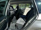 Volkswagen Golf Sportsvan I-właściciel! Climatronic, Grzane Fotele, Radar, Tempomat, GWARANCJA! - 11