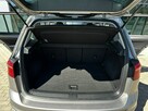 Volkswagen Golf Sportsvan I-właściciel! Climatronic, Grzane Fotele, Radar, Tempomat, GWARANCJA! - 12