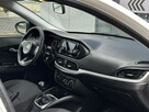 Fiat Tipo Klima, Tempomat, Czujniki, Bluetooth, Multifunkcja, GWARANCJA, Serwis - 14
